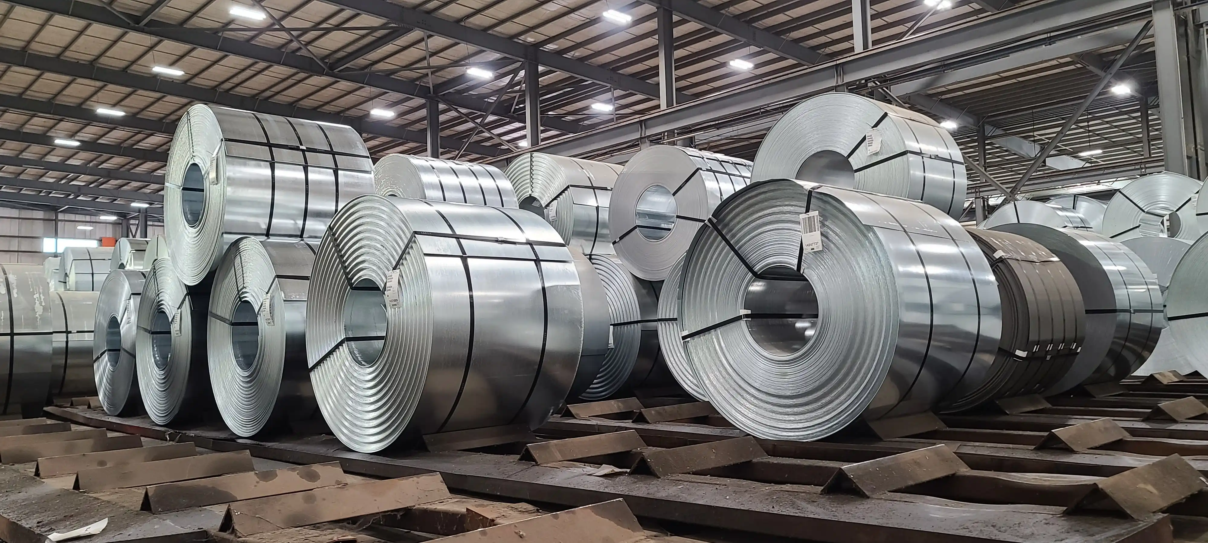 Industrial blog image 2